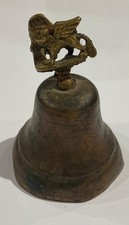 Piccola Campanella - Leone di San Marco - Vintage.