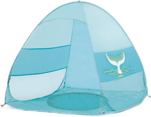 Piscina multifunzione per - -,