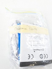 Garmin Alimentatore switching