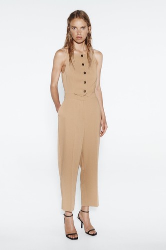 Nwt zara 2023 2024 full - 2023-2024, fw