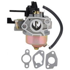 CARBURATORE PER HABOR FREIGHT