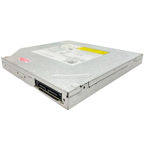 Dvd brenner laufwerk - laufwerk, für