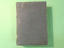 Biografie per corredo alla - per,