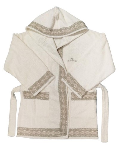 Etro completo bagno pezzi - etro,