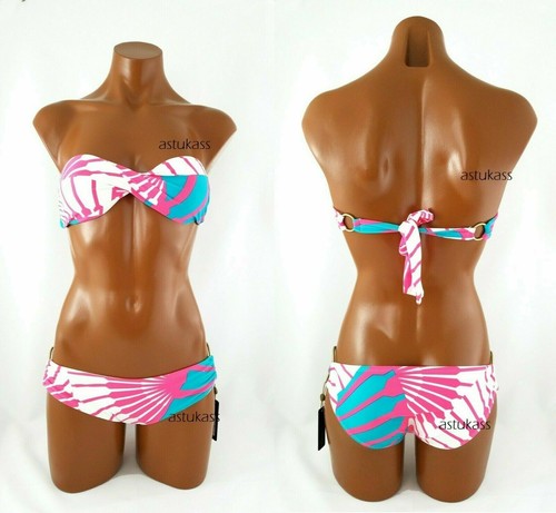 Vitamina fancy twist fascia - vitamina,