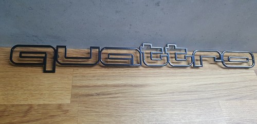 Stemma logo stemma griglia