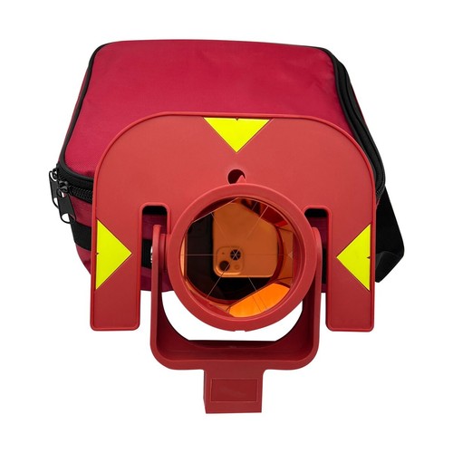 Gpr111 prisma singolo - prisma, rosso