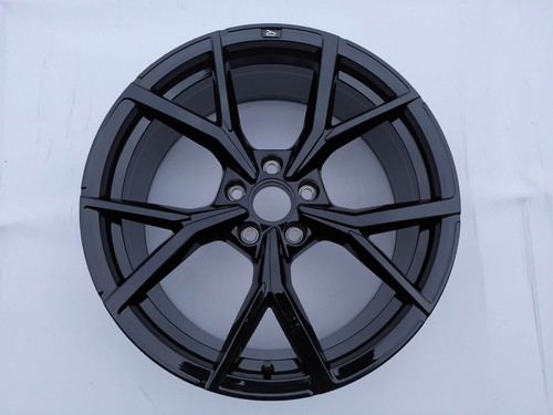 Cerchio lega originale vw - in,
