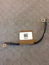 MINI COOPER ONE D (2004) 1.4 DIESEL 55KW MASSA COFANO POSTERIORE BAULE