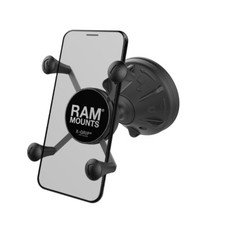 X-Grip Phone Holder with