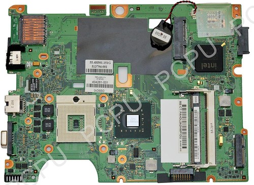 Scheda madre motherboard per - scheda,