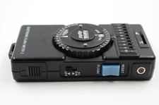 HAMA FLASHMETRO ELETTRONICO