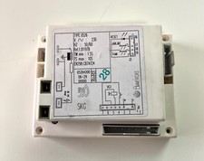 IMMERGAS CENTRALINA ACCENSIONE   TYPE 0526 CALDAIA ZEUS 24 27 SUPERIOR - VICTRIX