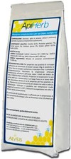APIHERB 1 KG - MANGIME COMPLEMENTARE PER FAMIGLIE DI API - APICOLTURA