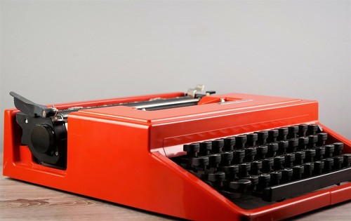 Vintage rare collectable - vintage,