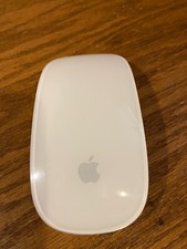 Apple A1296 Wireless