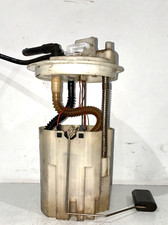 POMPA CARBURANTE CITROEN NEMO 1.4 BENZINA , CODICE : 0580207001 BOSCH