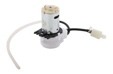 Black decker pompa - &,