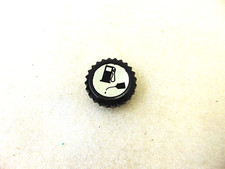 TAPPO SERBATOIO BENZINA MOTOSEGA ECHO CS 330EVL CS 330 EVL