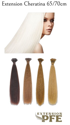 Extension chertina 70cm - extension, 65/70cm
