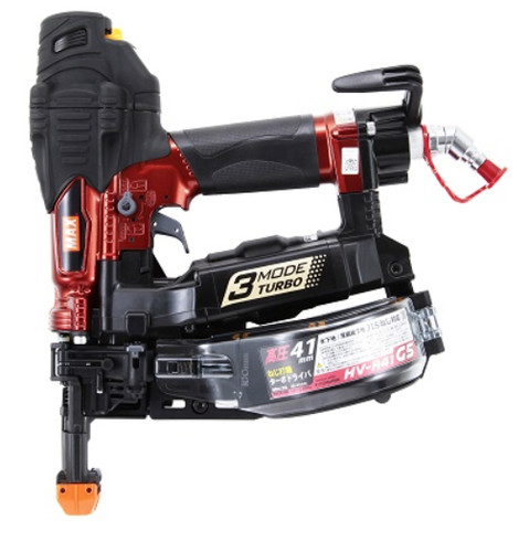 Max pistola vite ad - max,