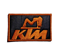 KTM Racing Premium Motorsports