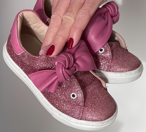 Scarpe sneakers bimba florens - bimba,