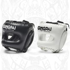 Casco professionale Kick