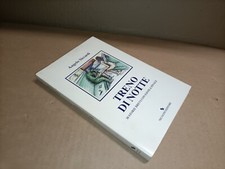 Angelo Siccardi - Treno Di