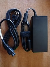 Alimentatore per Laptop HP PC