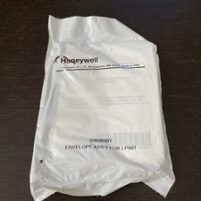 Honeywell 308080by nuovo in - honeywell,