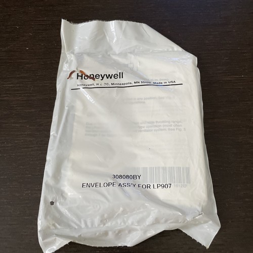 Honeywell 308080by nuovo - 308080by, *nuovo