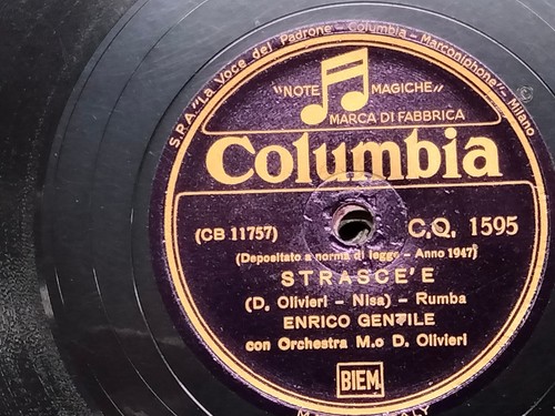 Giri gentile amado - giri-10", "