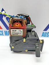 Fise Spa Mad Motore 611290905