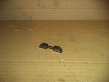 MV AGUSTA 125 GTLS GTL S - 2 PERNI E MOLLA ALBERO SELETTORE CAMBIO MARCE MOTORE