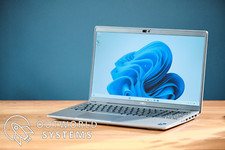 Dell Latitude 5540 15" Intel