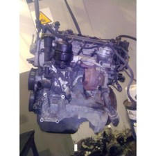 MOTORE COMPL. 199A3000 LANCIA