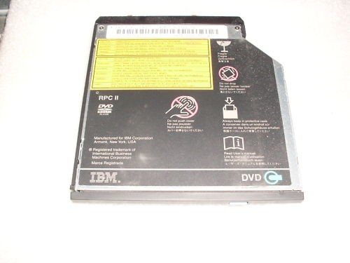 Lettore dvd panasonic - lettore,