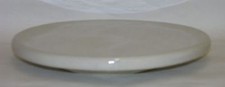 Vassoio girevole ceramica - vassoio,