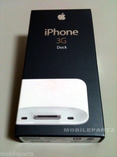 Base sincronizzazione e - base,
