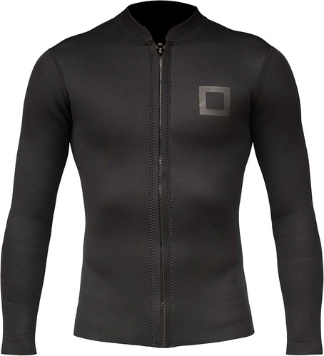 Giacca muta uomo - , surf