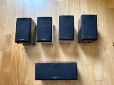 Casse surround energy take - casse,