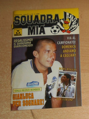 Masters serie juve squadra - ed.,
