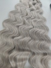 MEGA AFFARE! Capelli