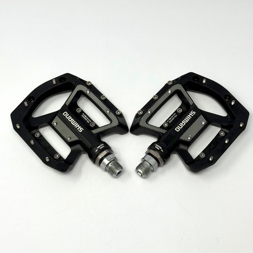 Stock originale usa pedali - [stock,