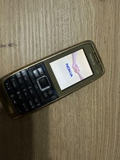 Nokia e51 argento - nokia,