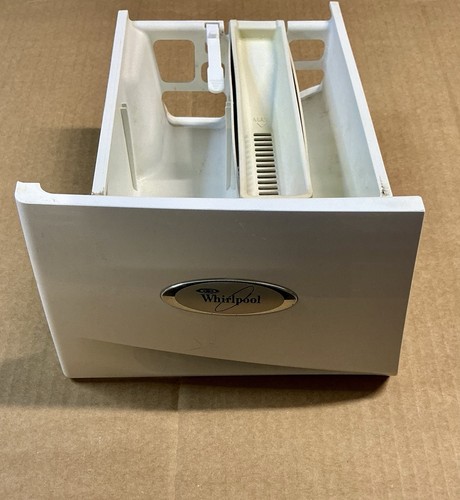 Original awo 4010 - original,