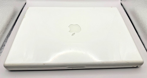 Apple macbook a1181 - apple, 1a