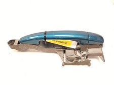 9680656580 REAR RIGHT OUTER