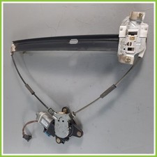 Alzacristalli Alzavetro Elettrico Anteriore Destro DX CHEVROLET (DAEWOO) MATIZ